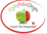 Apple Melon Designs