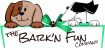 The Bark'N Fun Company