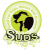 S.U.D.S