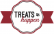 Treats Happen