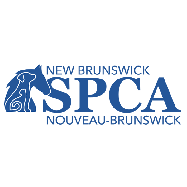 the New Brunswick SPCA