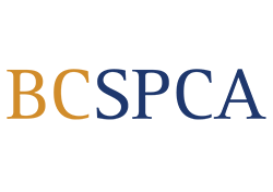 The Vernon District Branch of the BC SPCA