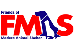 Friends of Madera Animal Shelter