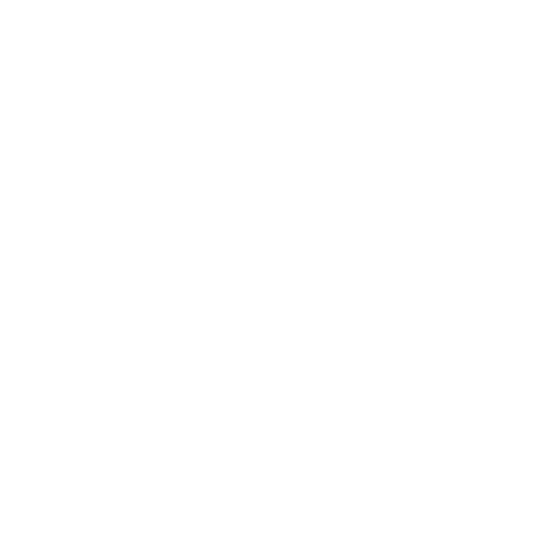 the jurisdictions we serve in New Brunswick